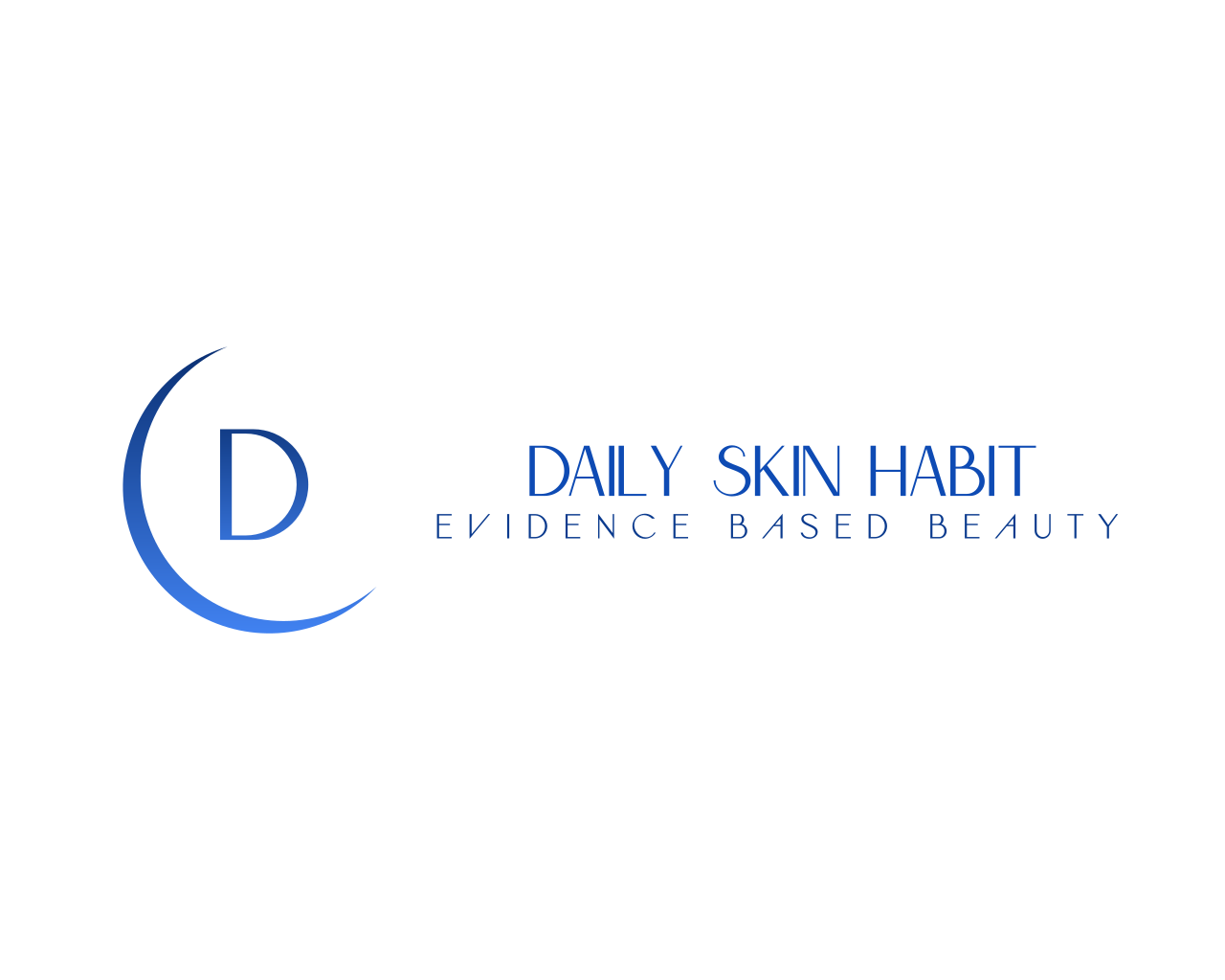 Daily Skin Habit Gift Card