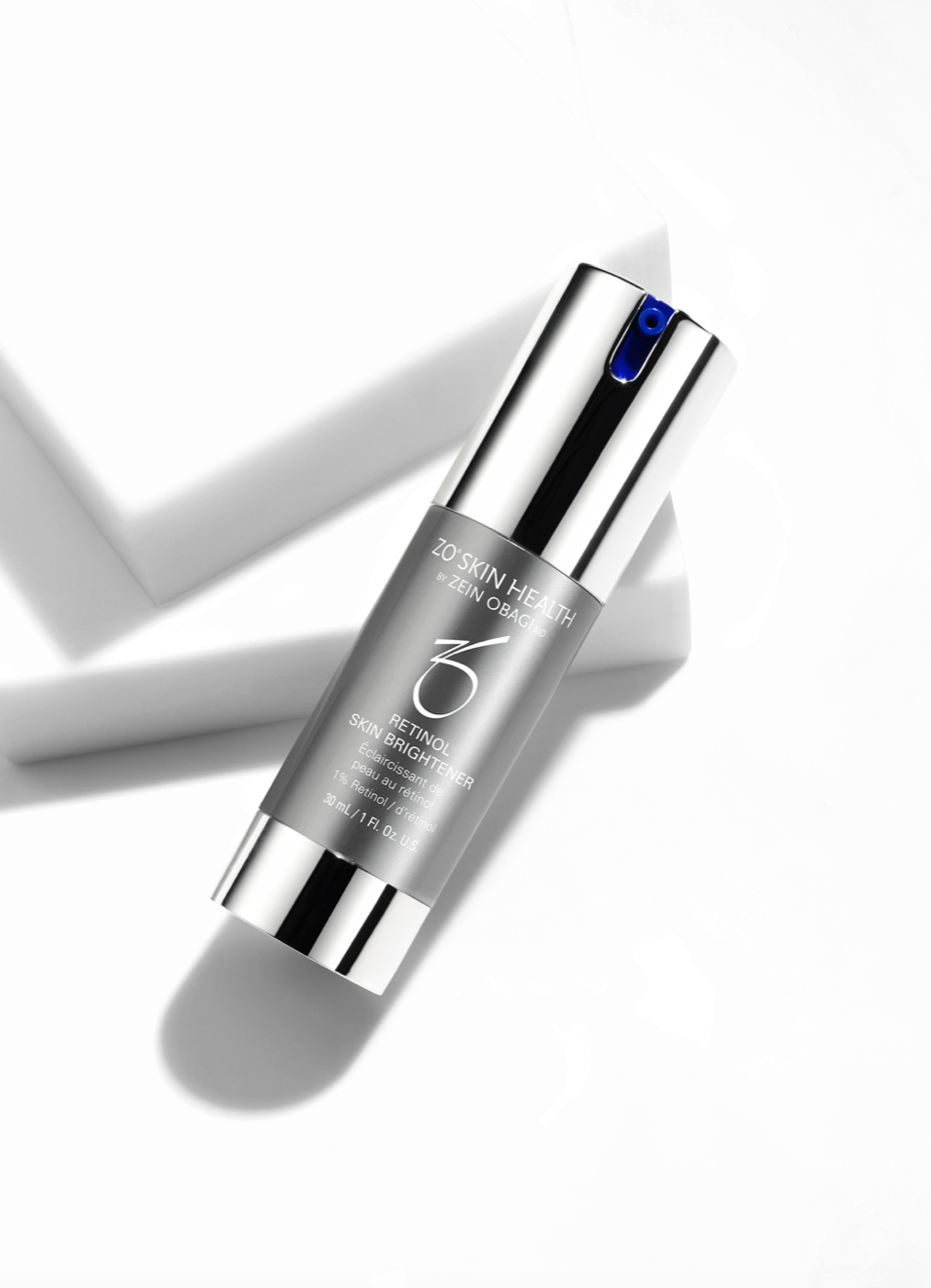 Retinol Skin Brightener 1%