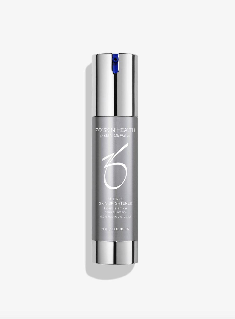 Retinol Skin Brightener 0.5%