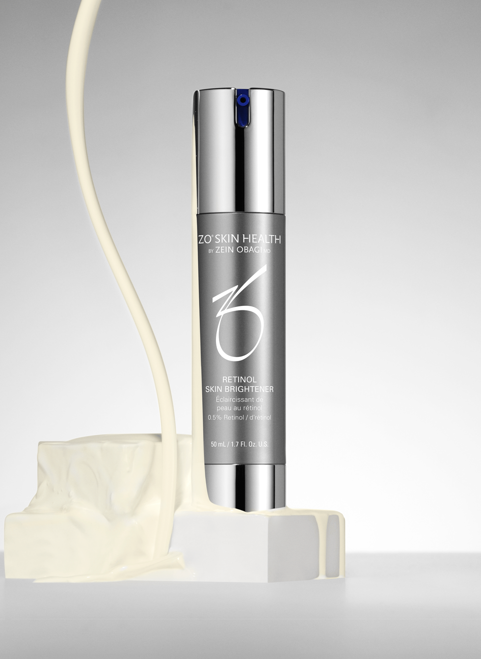 Retinol Skin Brightener 0.5%