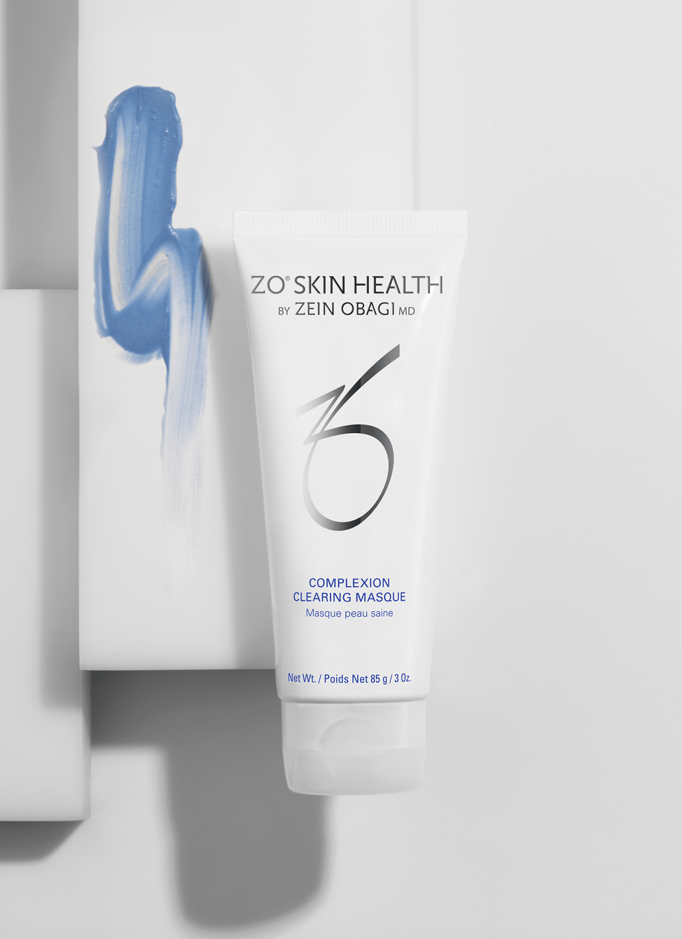 Complexion Clearing Masque