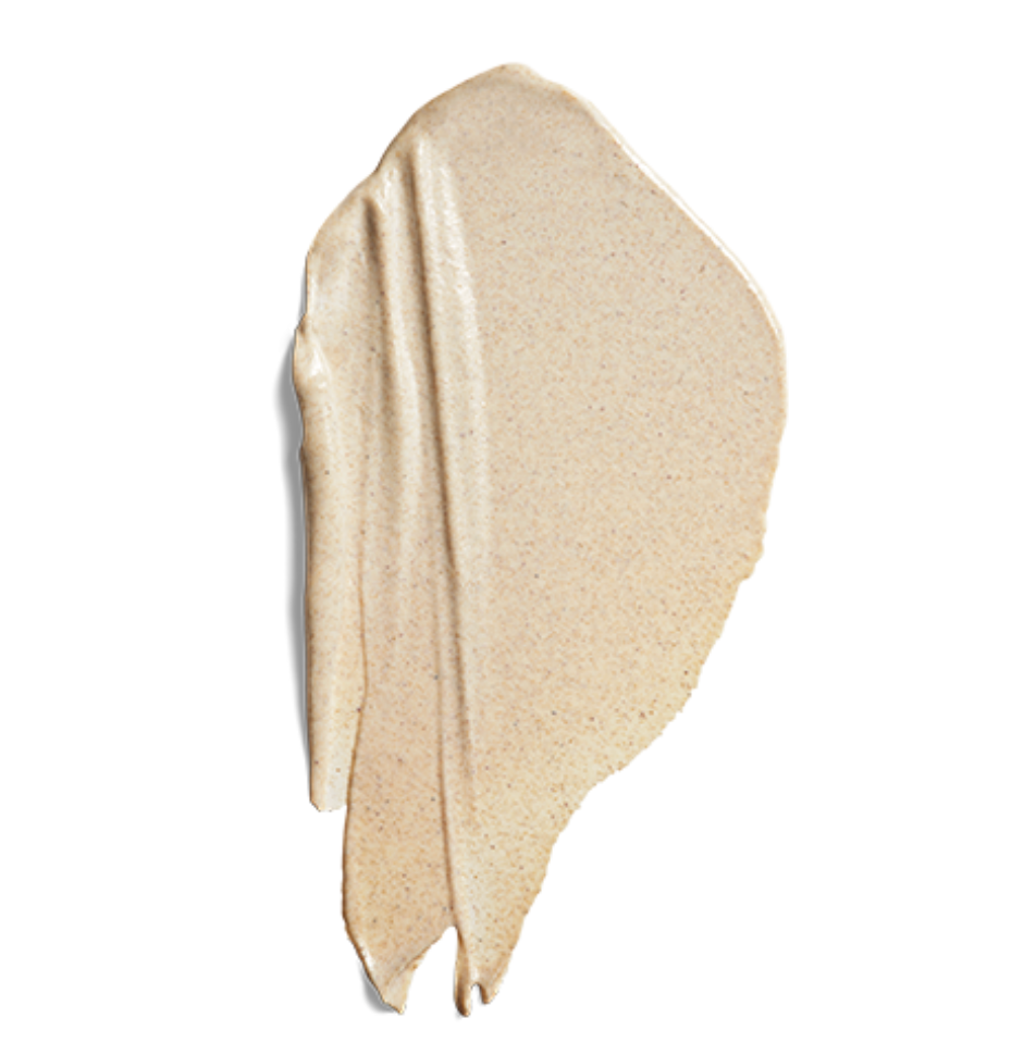 Smart Tone Broad-Spectrum SPF 50