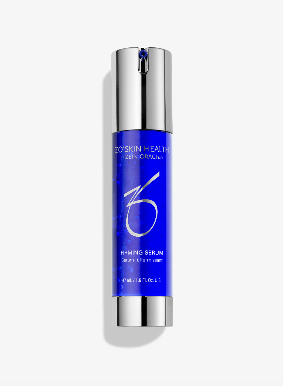 Firming Serum