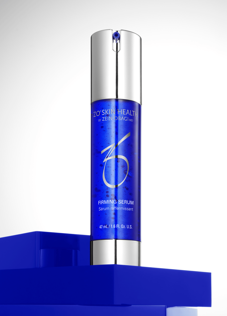 Firming Serum