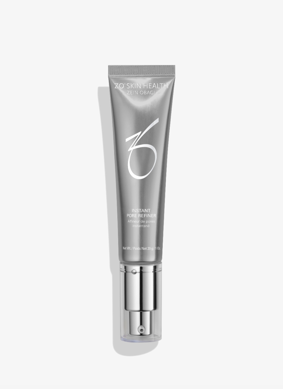 Instant Pore Refiner