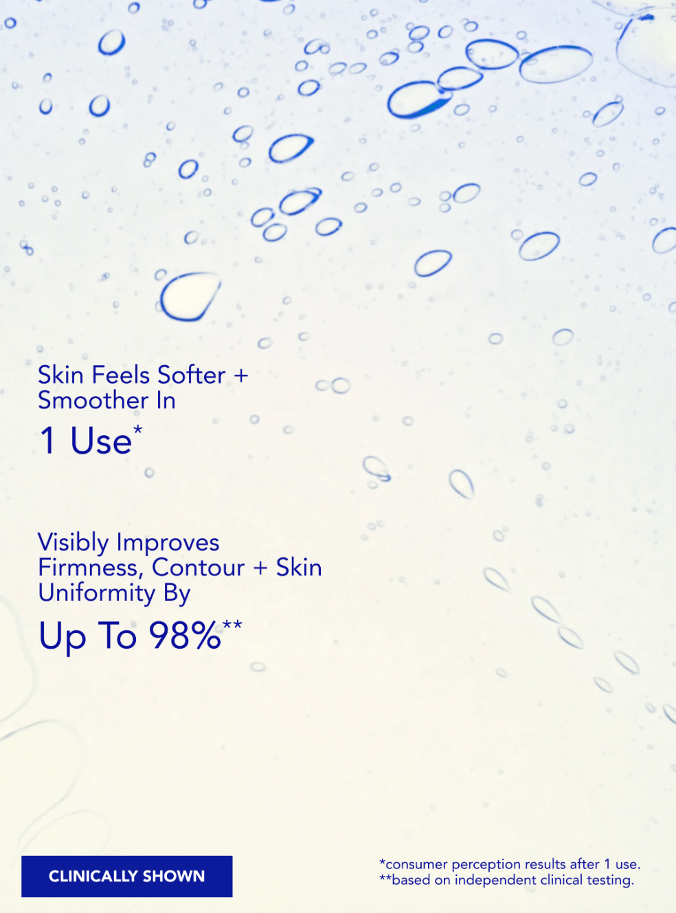Neck Complex Anti-Aging + Brightening Serum